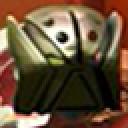 core.jpg