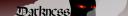 darkness.jpg