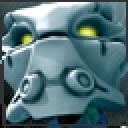 matoro.jpg