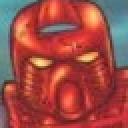tahu.jpg