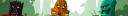 thegrp.jpg
