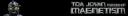toajovanbanner.jpg