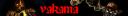 vakama.jpg