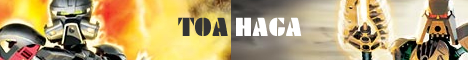 toahagah.jpg