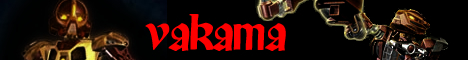 vakama.jpg