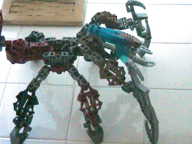 moc_new_m2.jpg