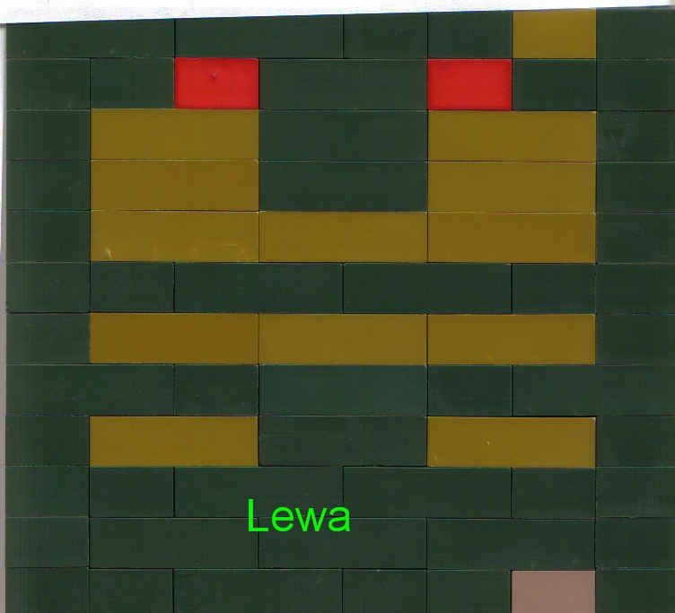 lewa.jpg