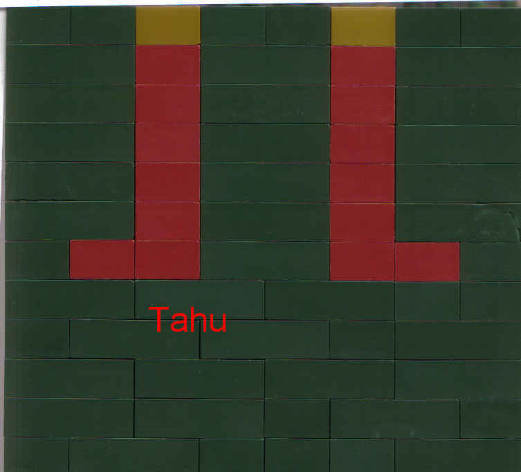 tahu.jpg