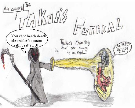 takuas-funeral.jpg