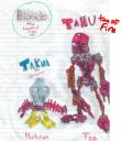 tahu-takua.jpg
