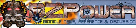 bzpower.gif