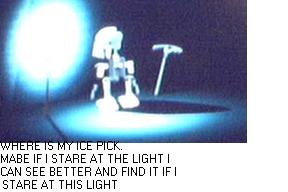 light.jpg