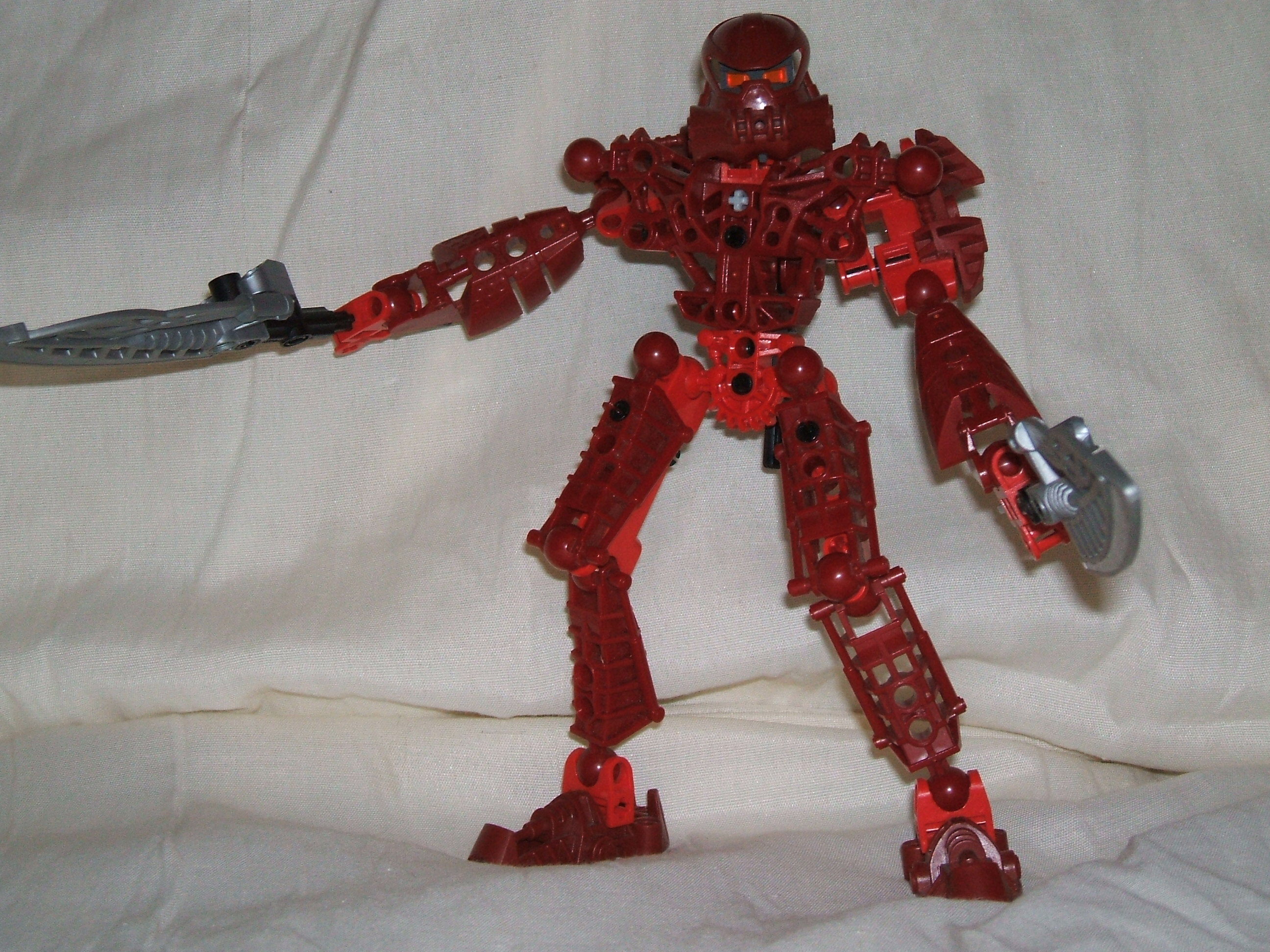 toa_balta_pose.png