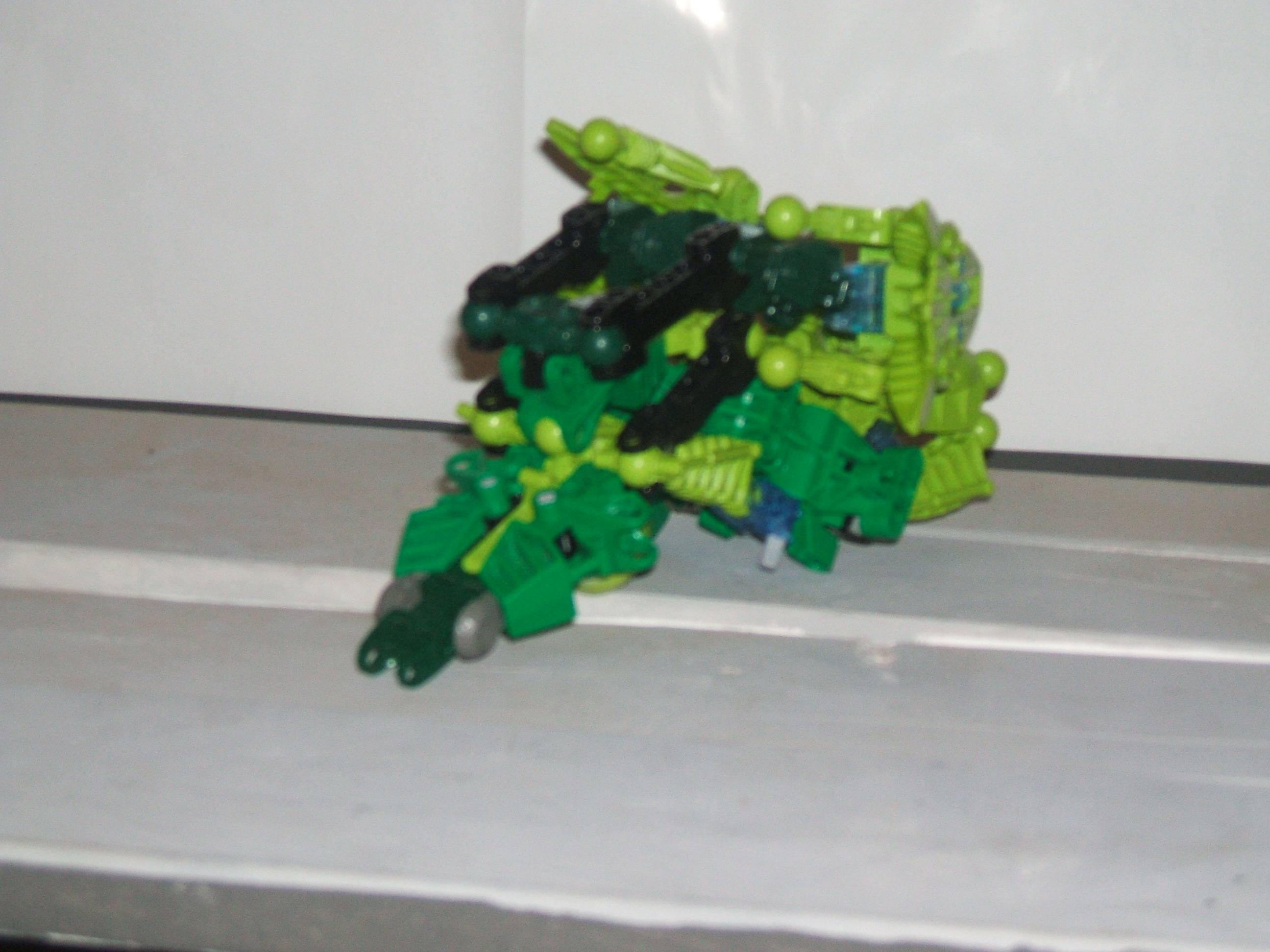 brickshelf_images_055.jpg