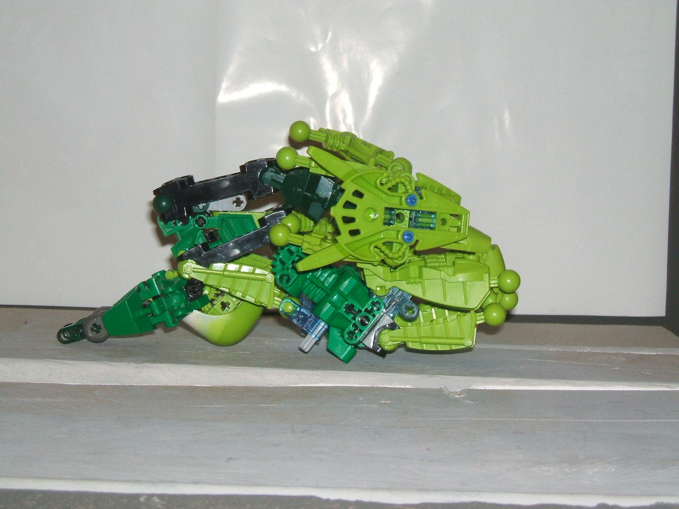 brickshelf_images_056.jpg