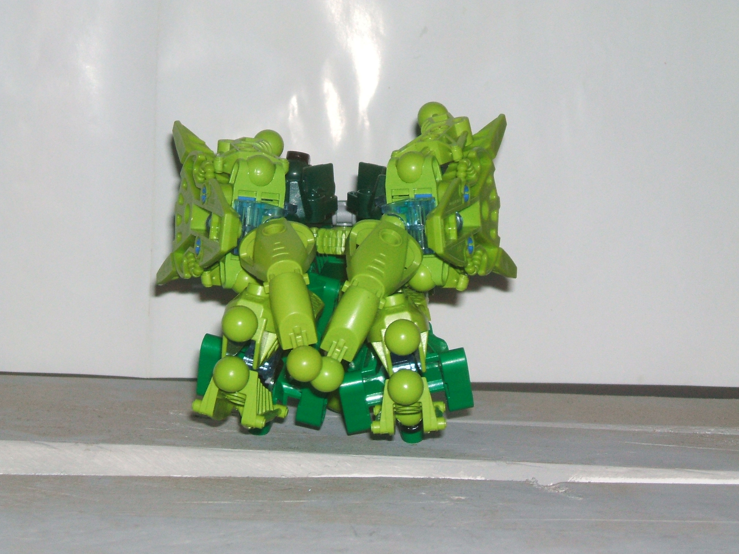 brickshelf_images_057.jpg