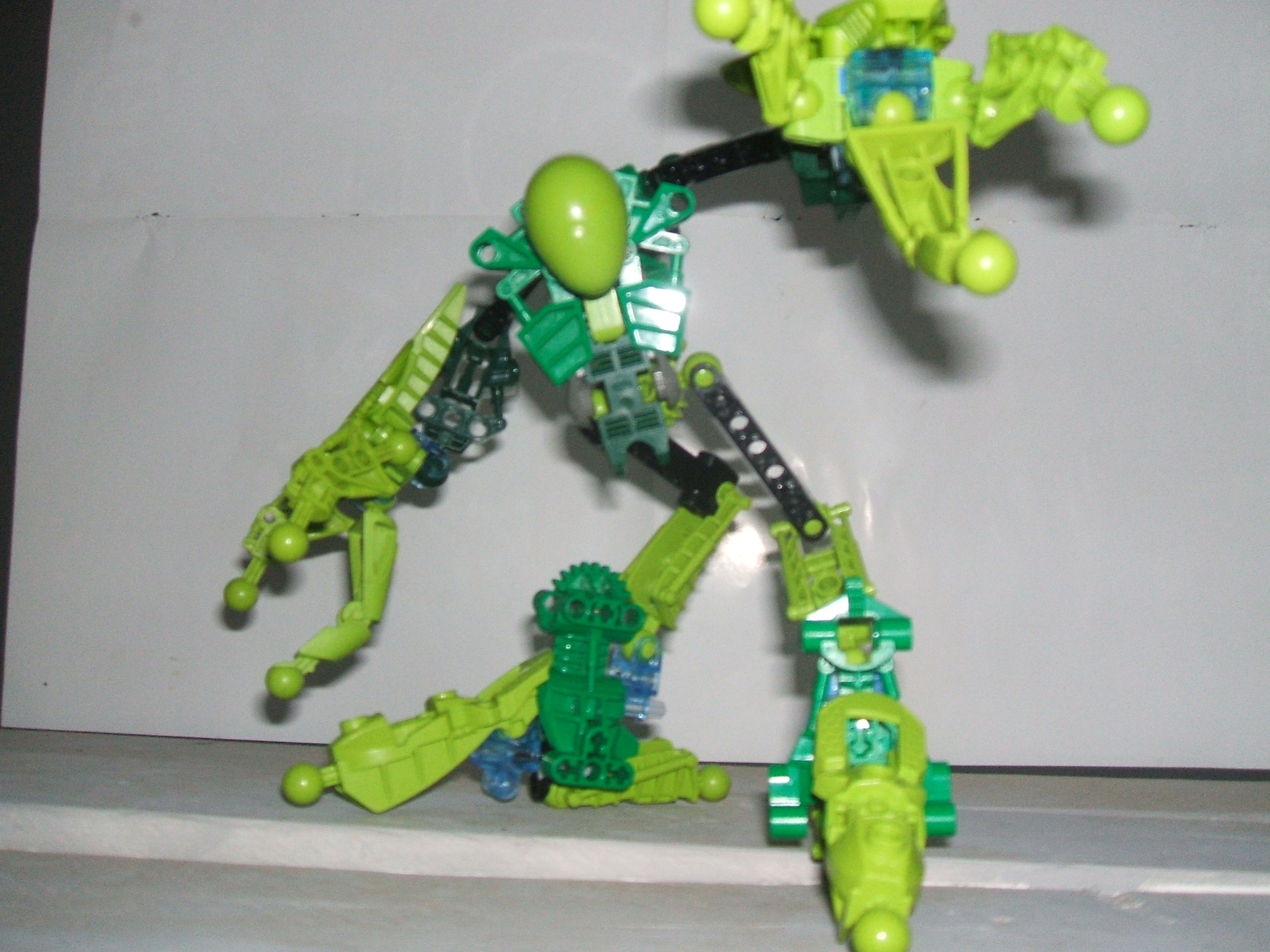brickshelf_images_058.jpg