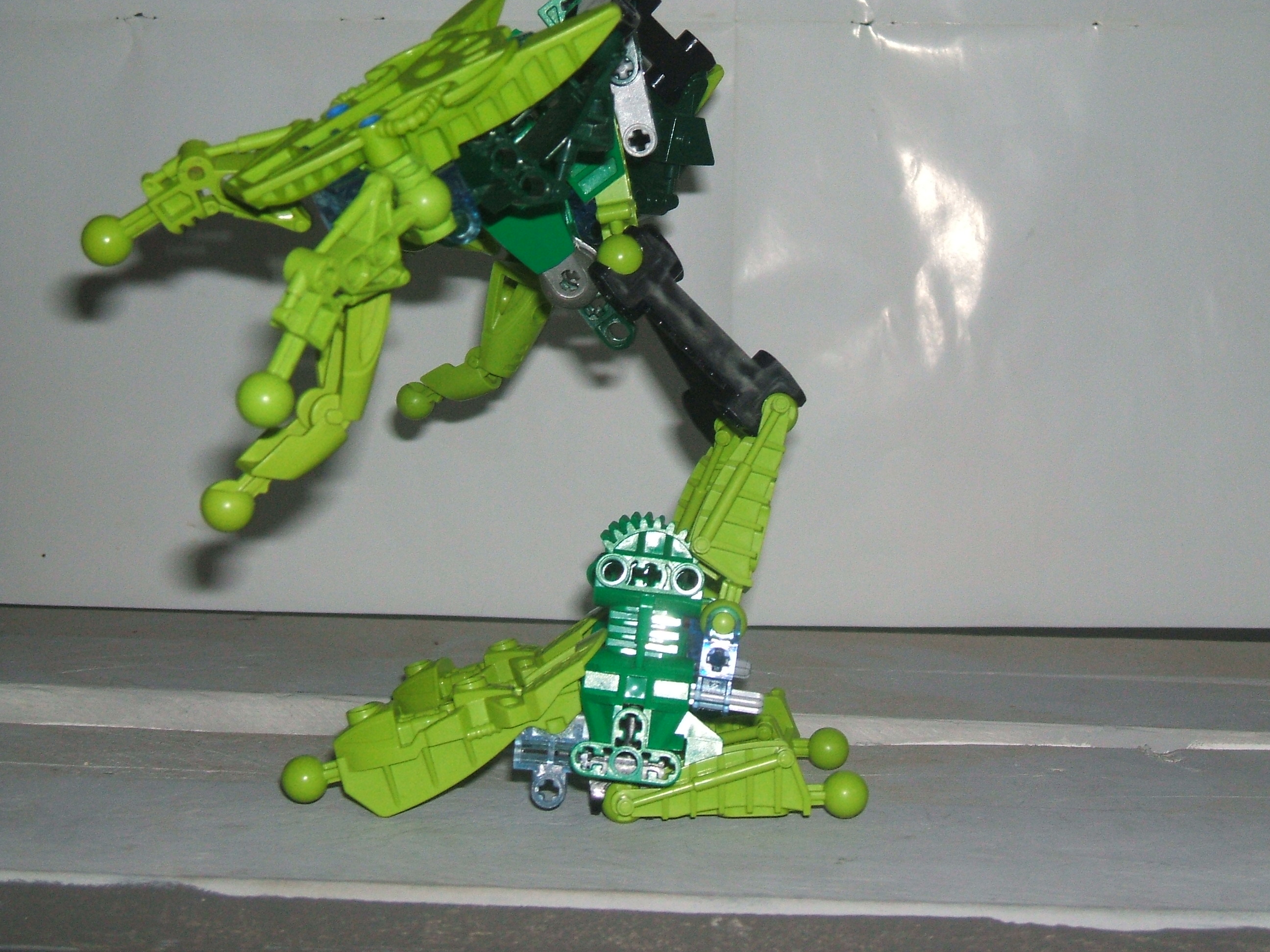 brickshelf_images_059.jpg