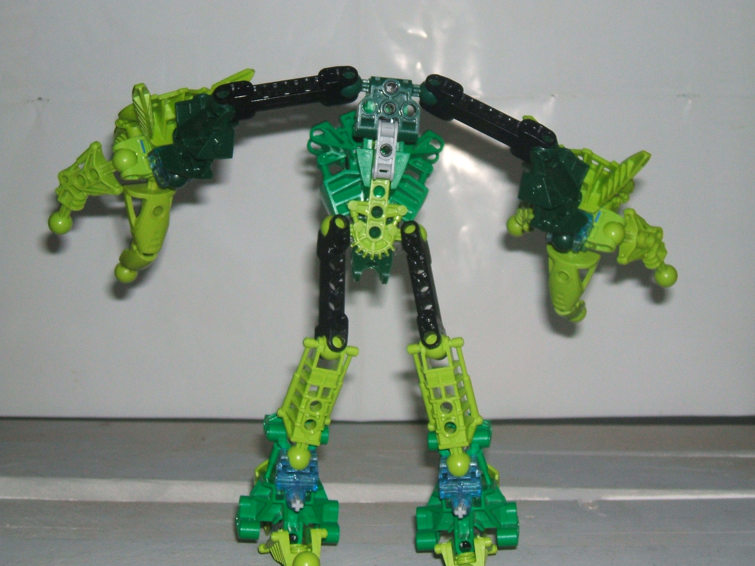 brickshelf_images_060.jpg