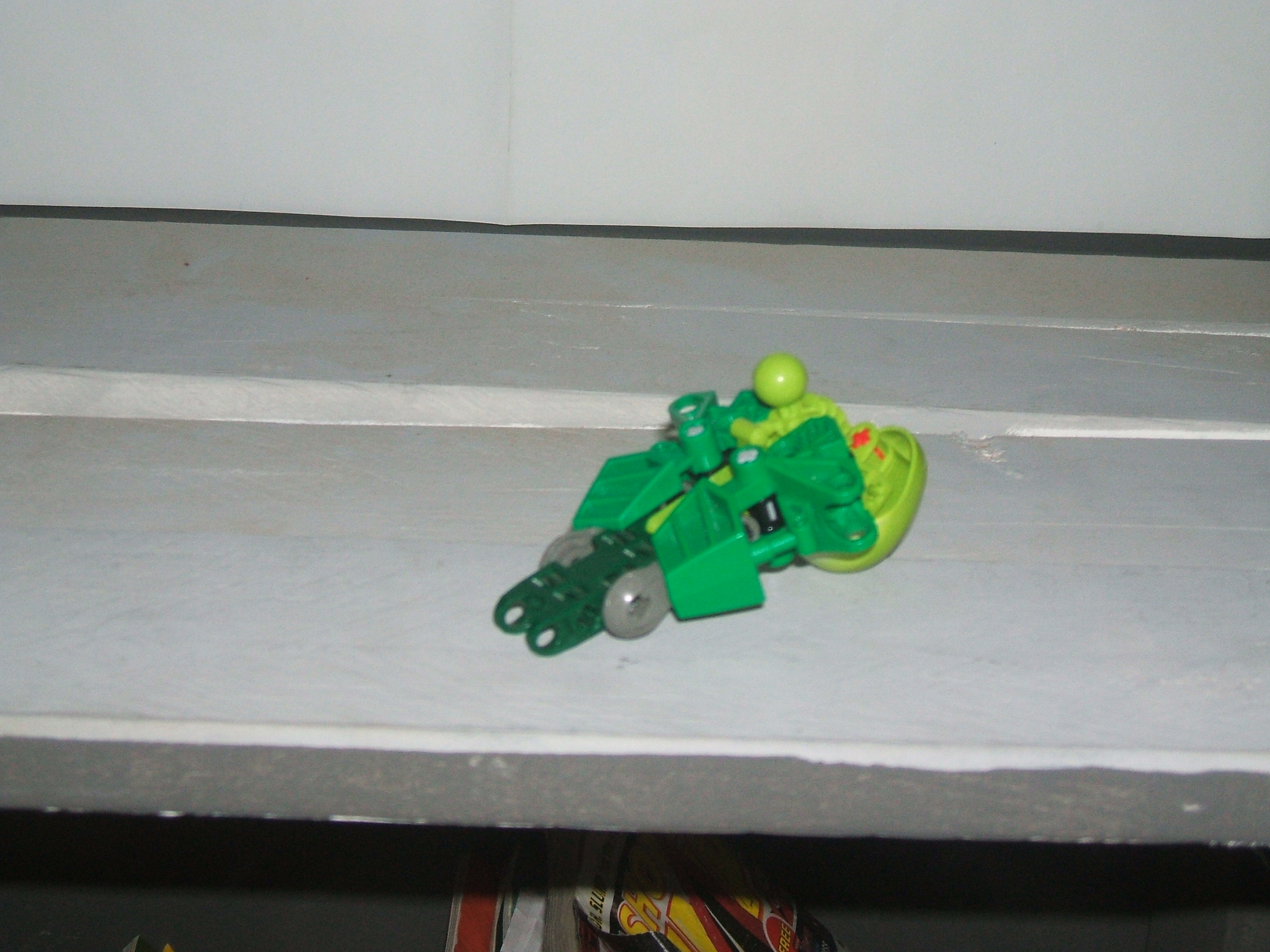 brickshelf_images_061.jpg