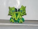 brickshelf_images_057.jpg