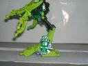 brickshelf_images_059.jpg