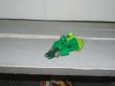 brickshelf_images_061.jpg