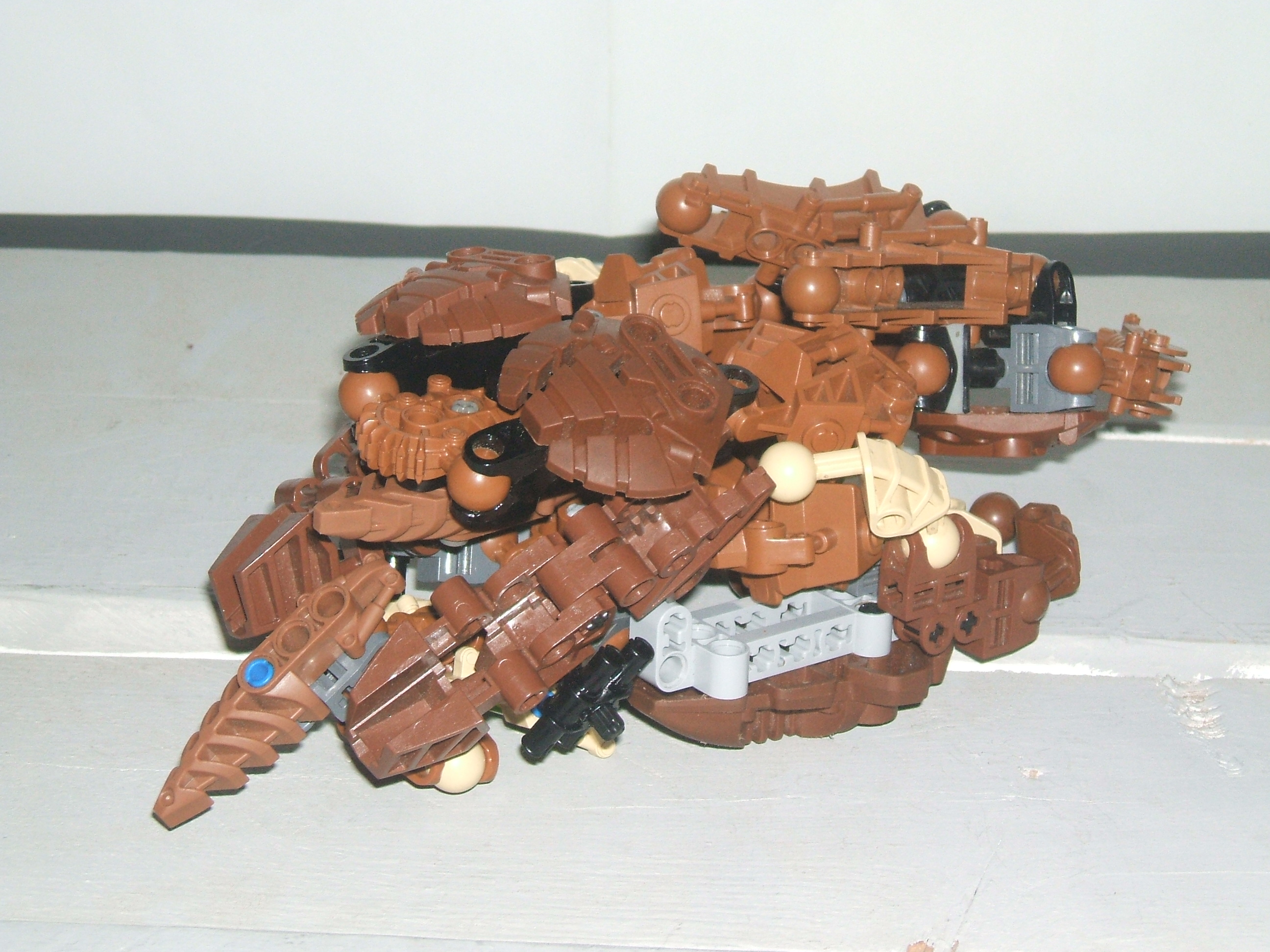 brickshelf_images_062.jpg