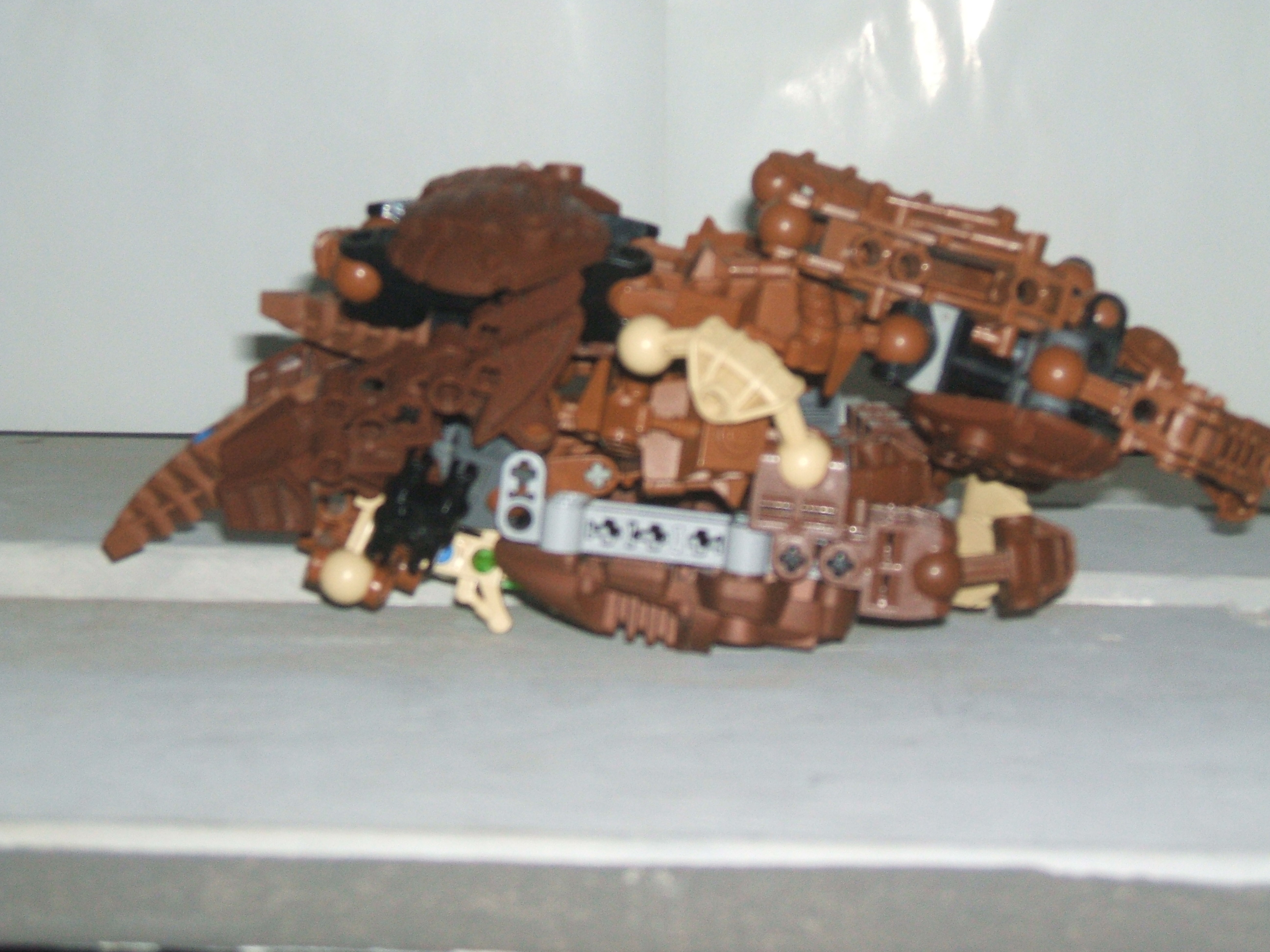 brickshelf_images_063.jpg