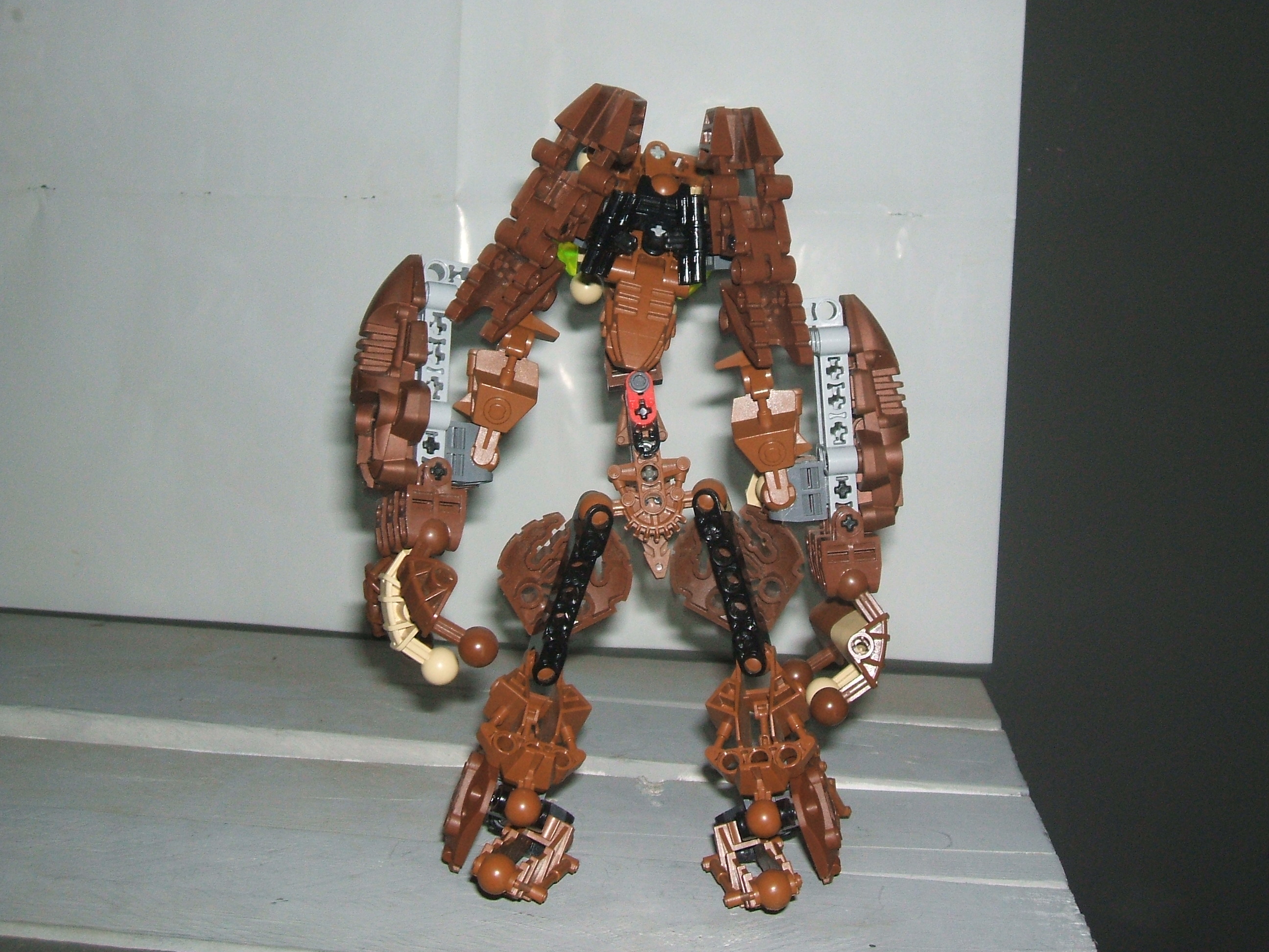 brickshelf_images_066.jpg