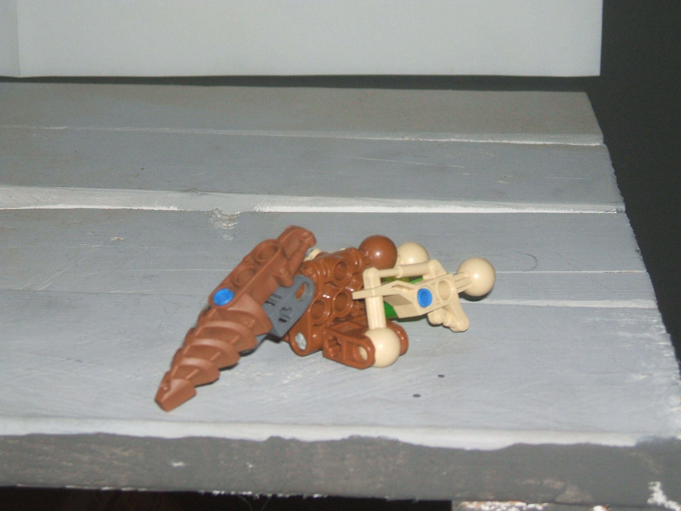 brickshelf_images_067.jpg