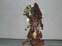 brickshelf_images_065.jpg