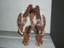 brickshelf_images_066.jpg