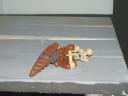 brickshelf_images_067.jpg