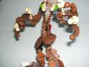 brickshelf_images_070.jpg