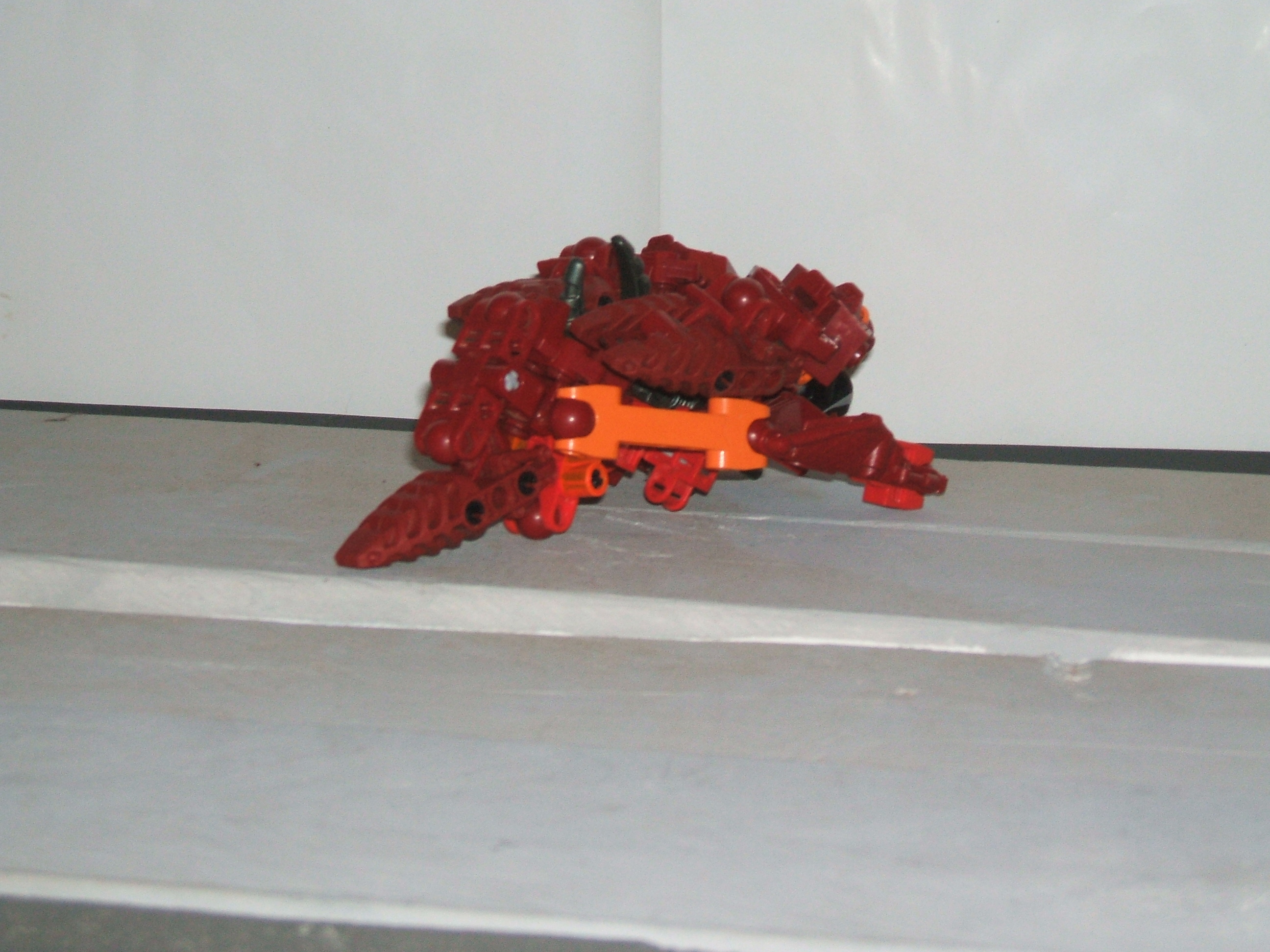 brickshelf_images_049.jpg