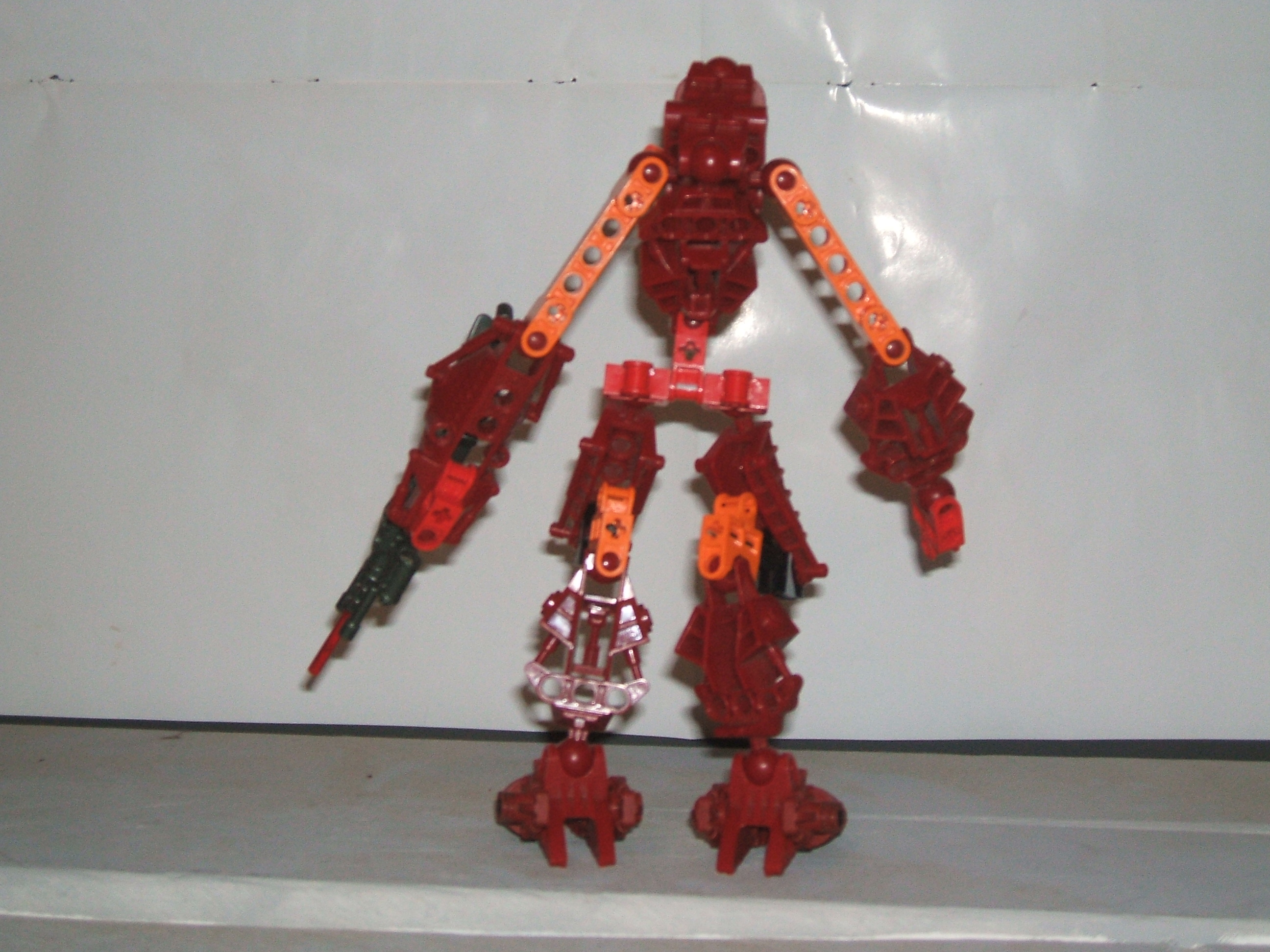 brickshelf_images_051.jpg