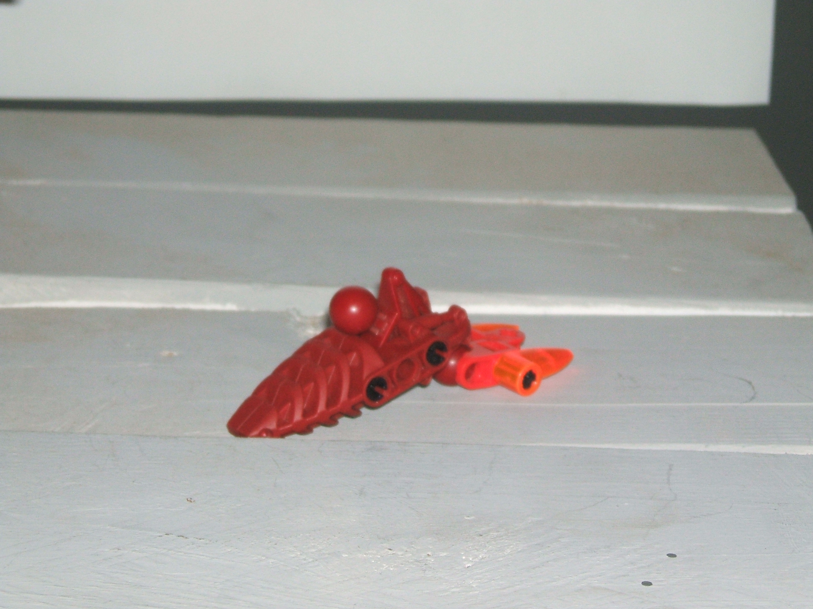 brickshelf_images_052.jpg