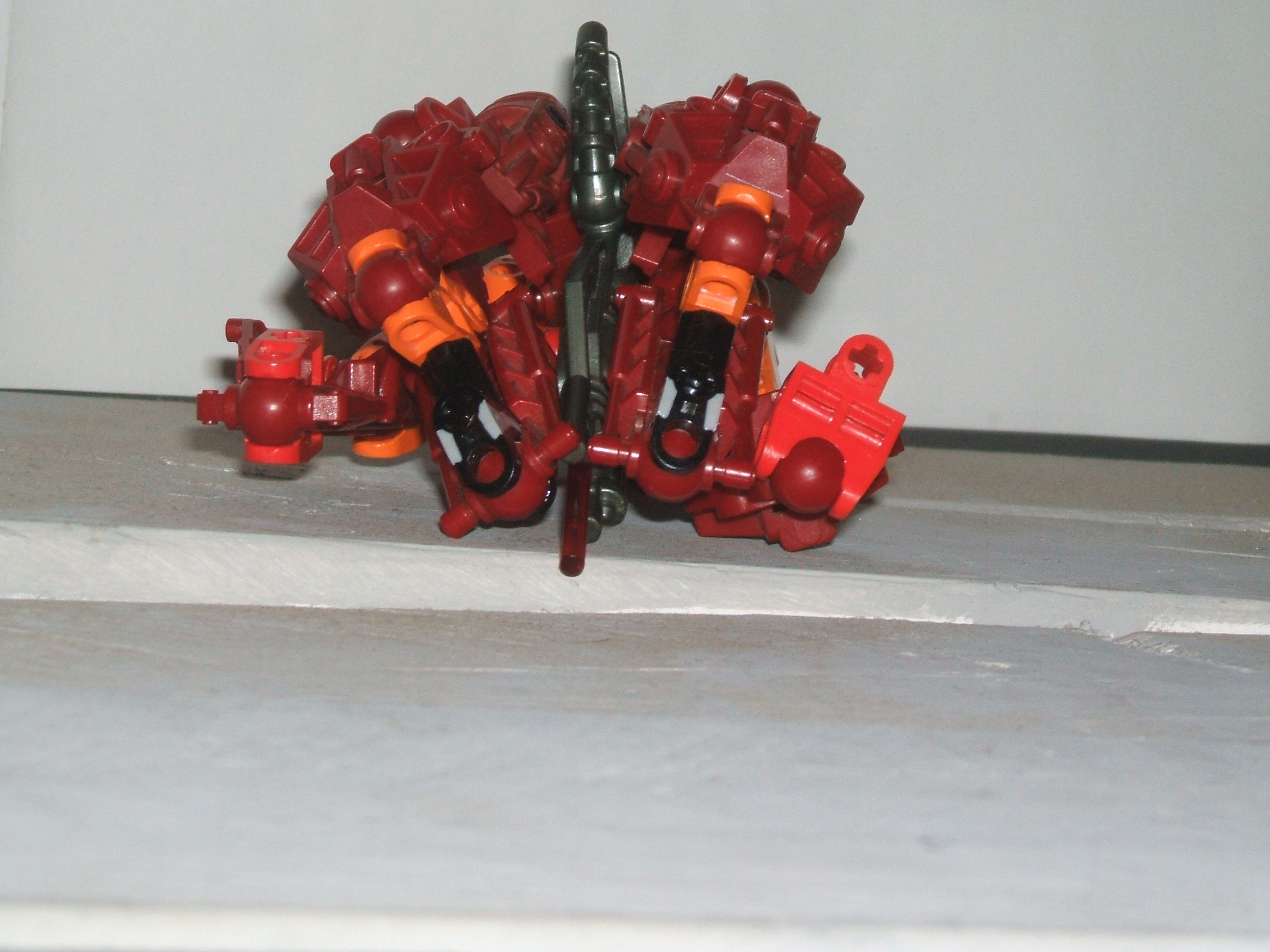 brickshelf_images_054.jpg