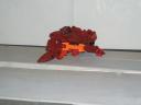 brickshelf_images_049.jpg
