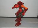 brickshelf_images_050.jpg