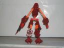 brickshelf_images_051.jpg