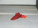 brickshelf_images_052.jpg