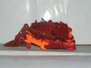 brickshelf_images_053.jpg