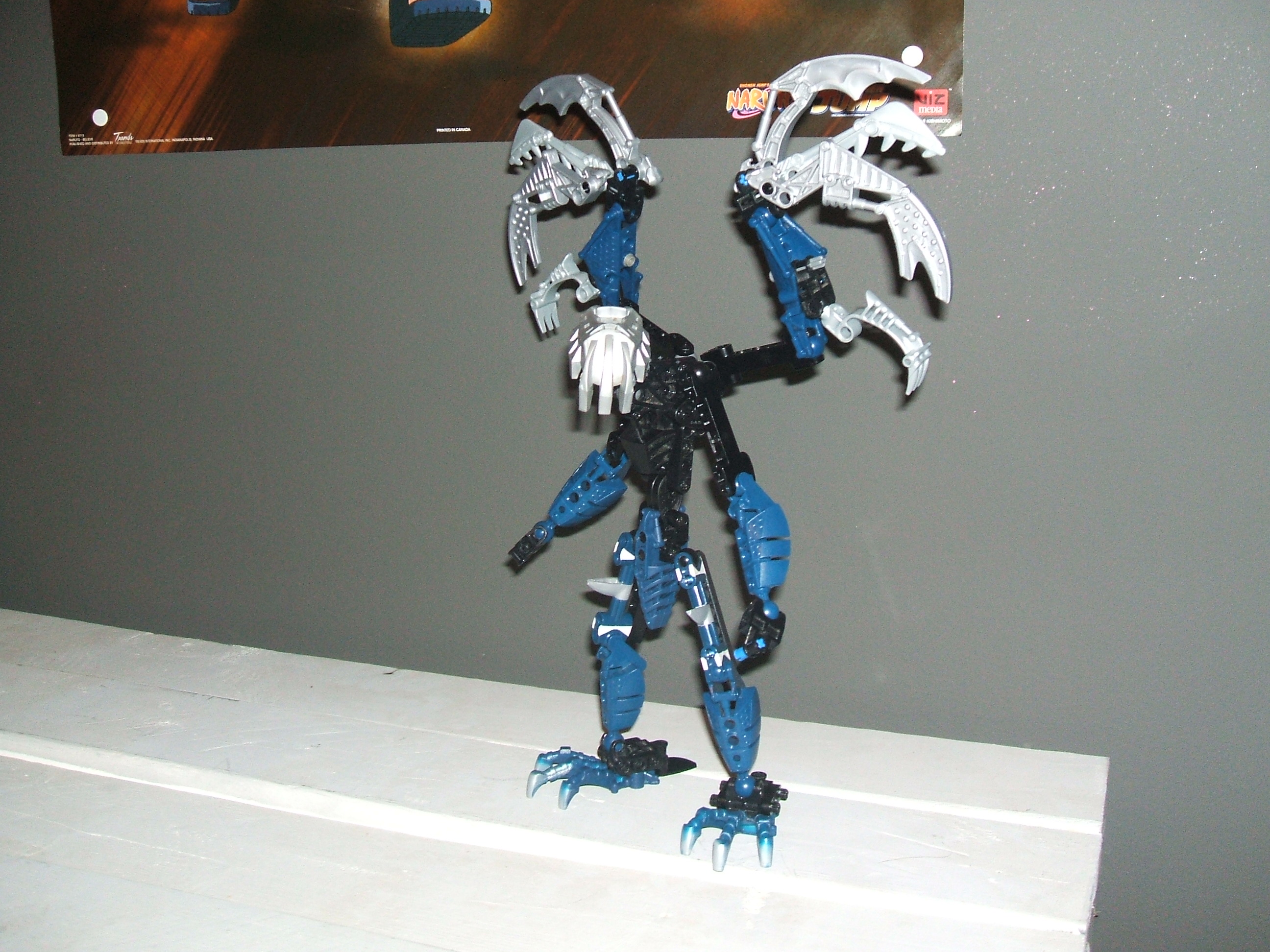 brickshelf_images_036.jpg