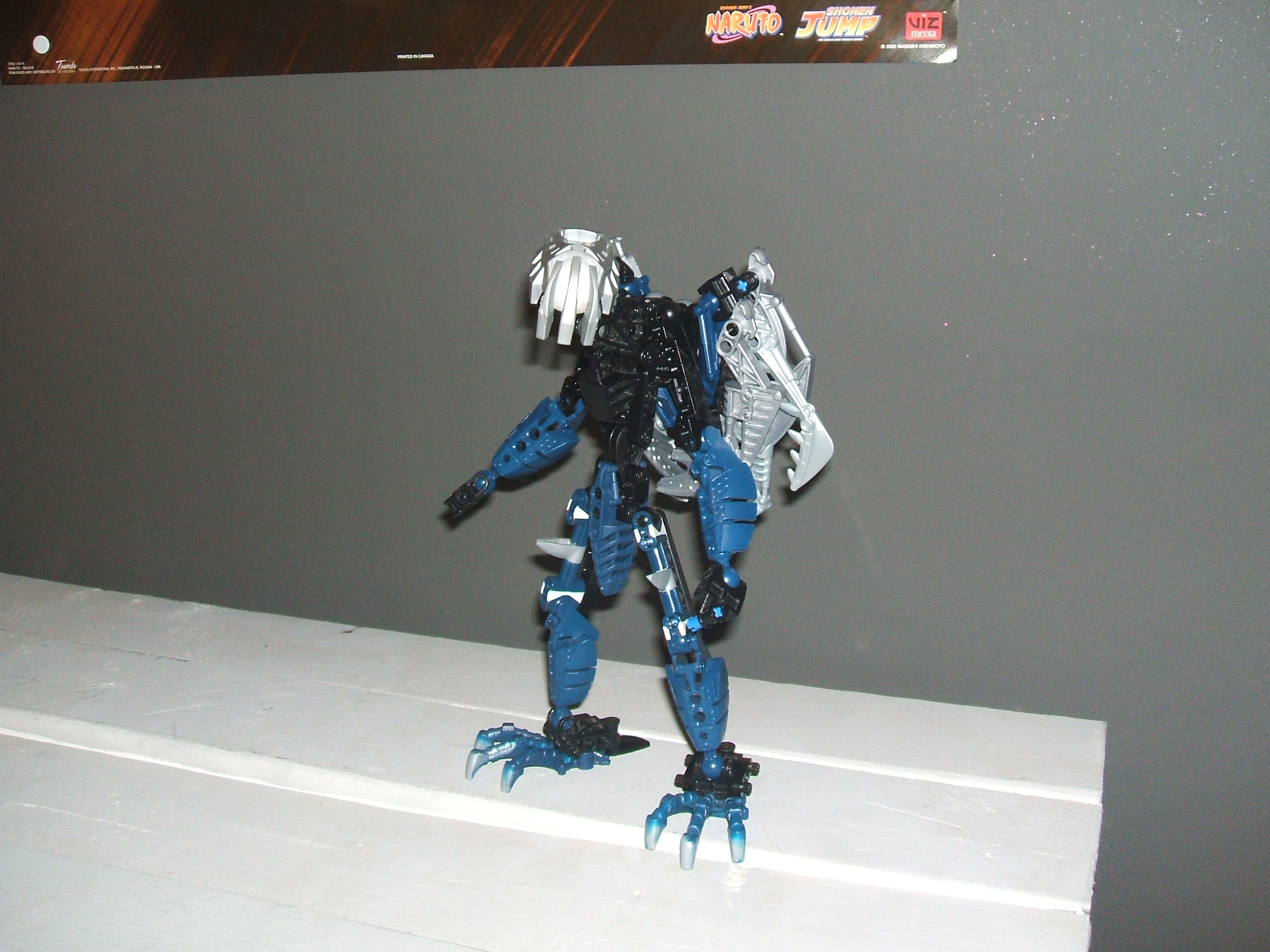 brickshelf_images_037.jpg