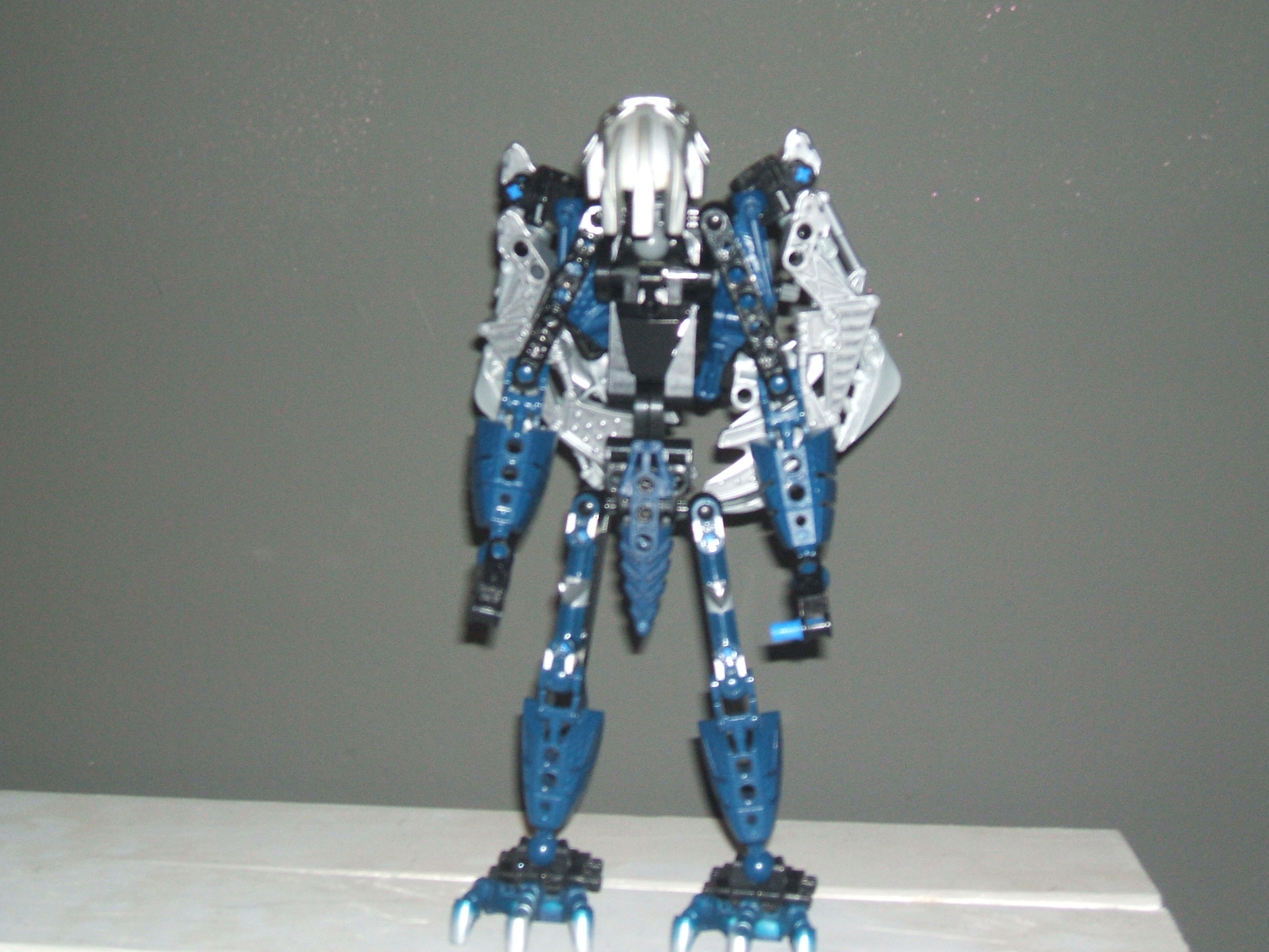 brickshelf_images_038.jpg