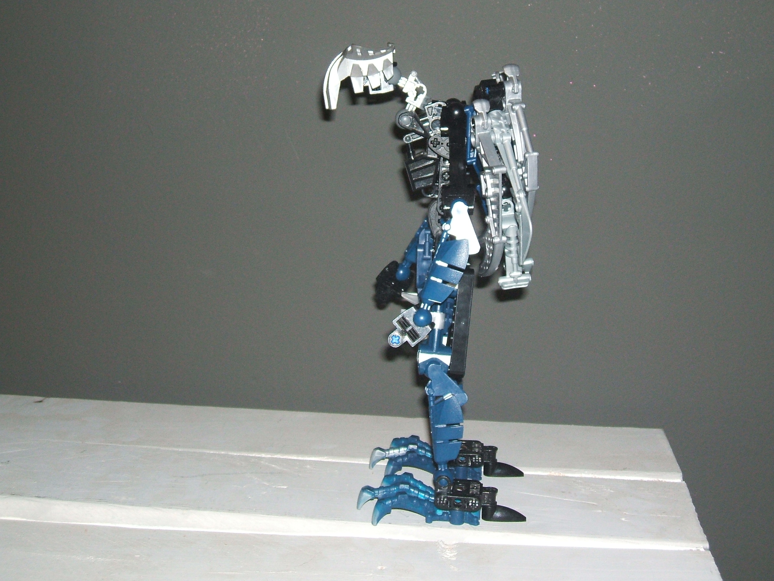 brickshelf_images_039.jpg