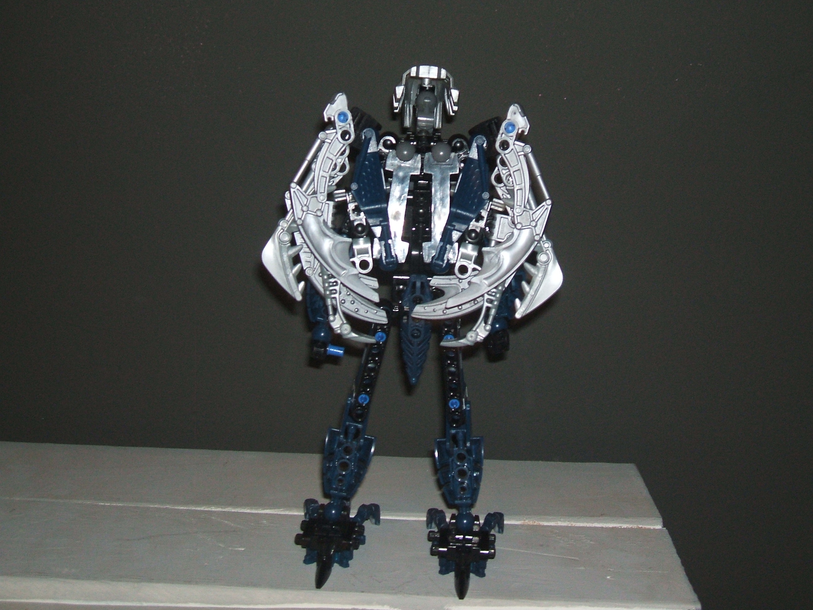 brickshelf_images_040.jpg