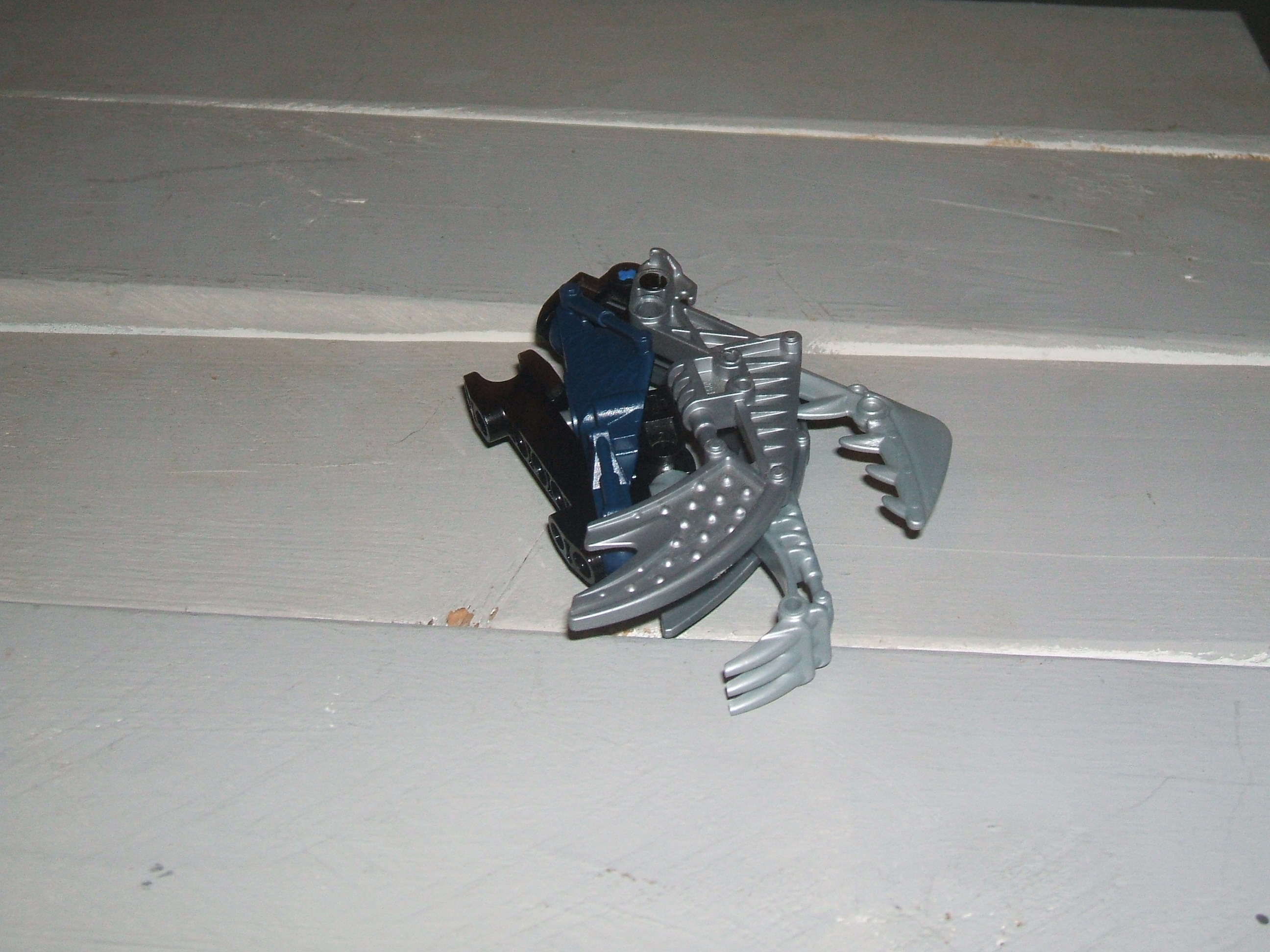brickshelf_images_043.jpg